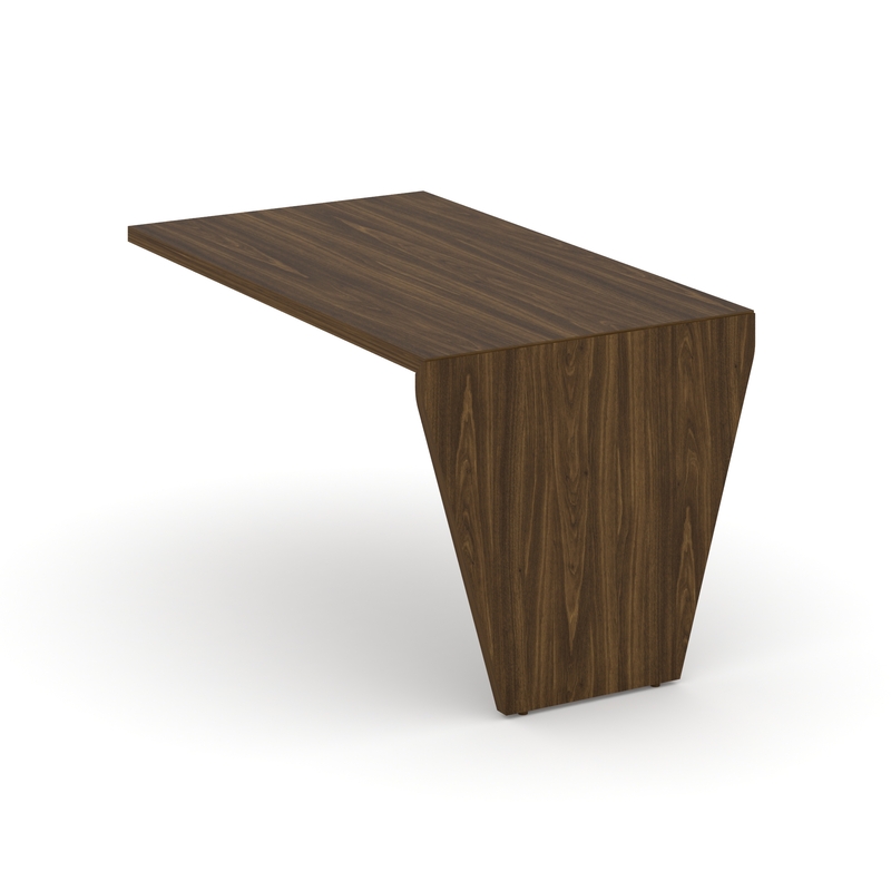 Corner Брифинг-приставка COR.BR-14