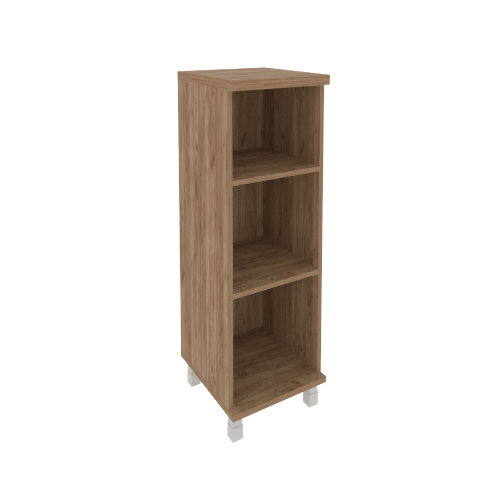 Средний узкий KSU-2