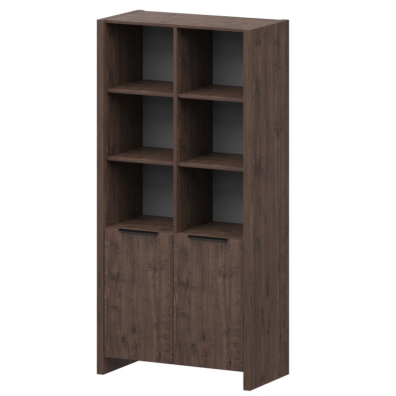 Комбинированный Акцент lux КТ-42.38