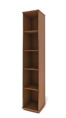 Высокий узкий Монолит КМ45