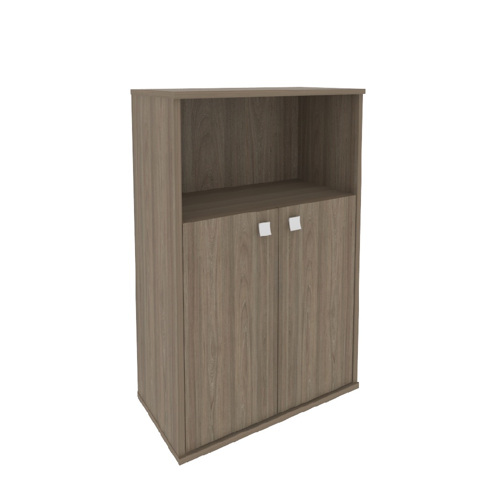 Средний широкий Style Л.СТ-2.1