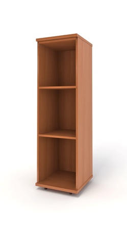 Средний узкий Монолит КМ52