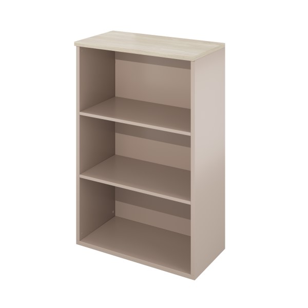 Широкий низкий Дуглас ДГ46