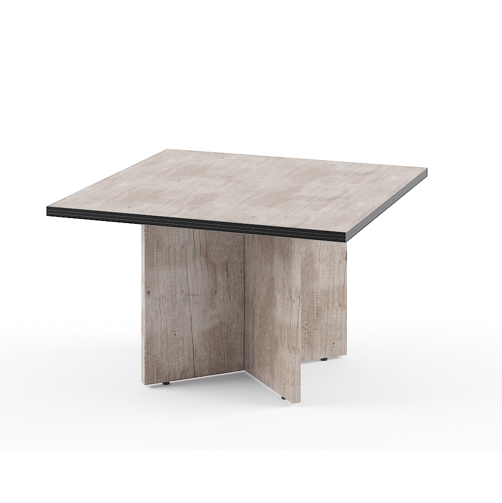 Тор Конференц-стол ТСТ 1212