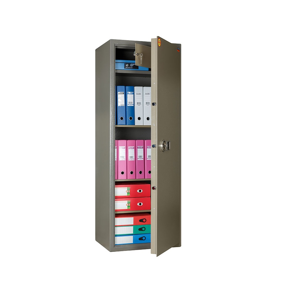 VALBERG ASM 165 T EL
