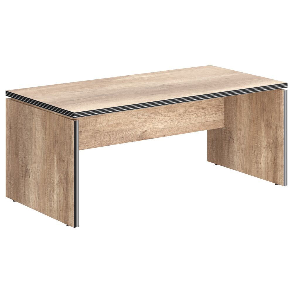 Тор Стол руководителя TST 189