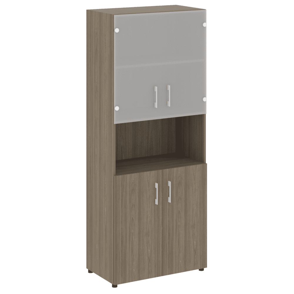 Высокий широкий LT.ST-1.4