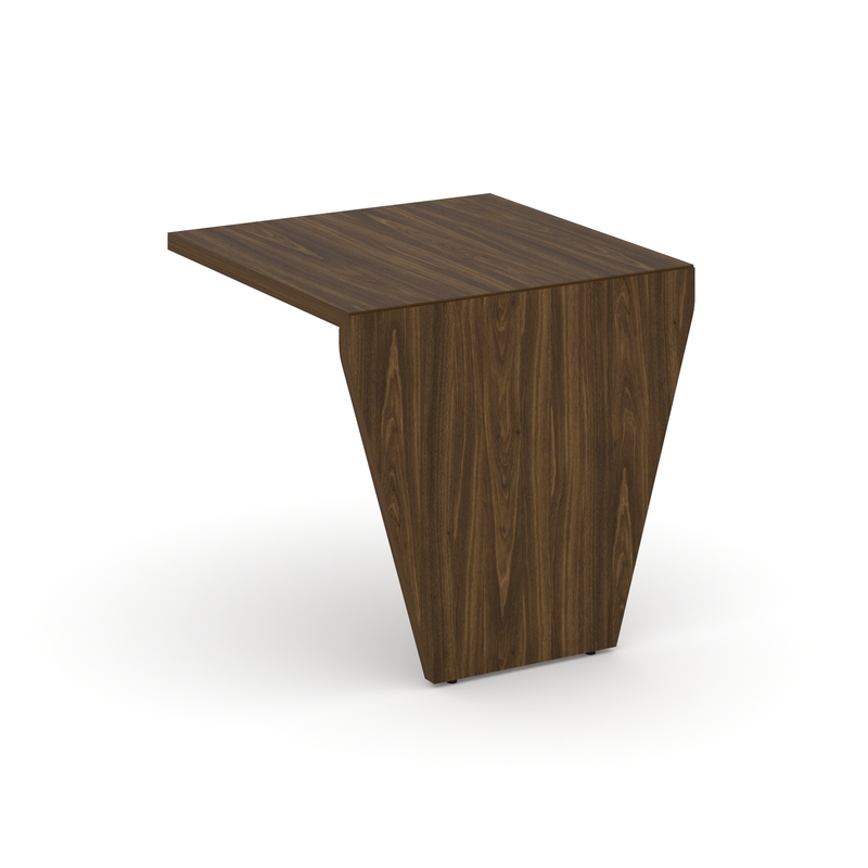Corner Брифинг-приставка COR.BR-8
