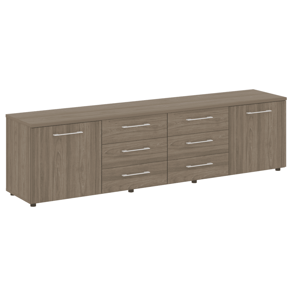 Тумба наборная Yalta LT.TS-4.3