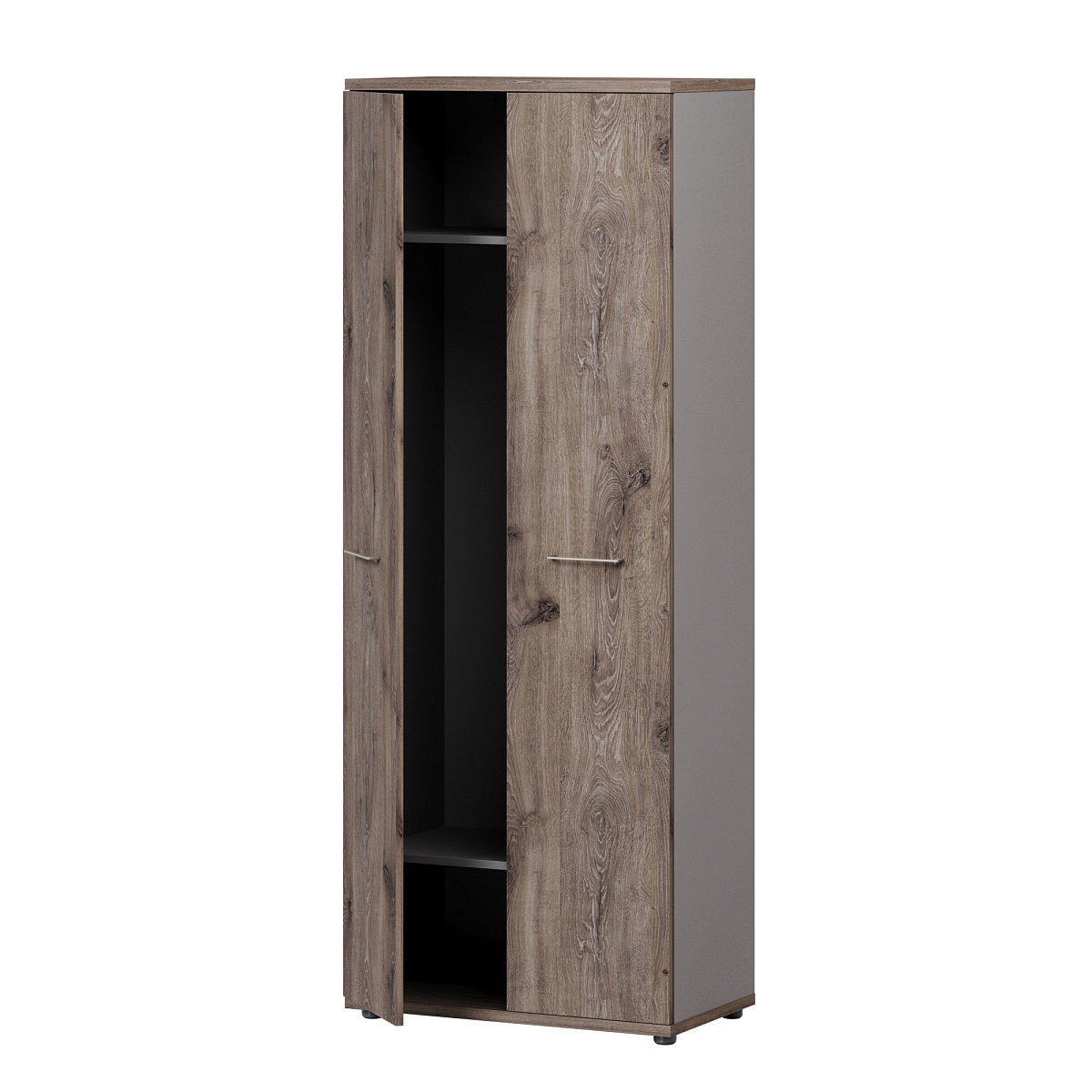 Для одежды B-721