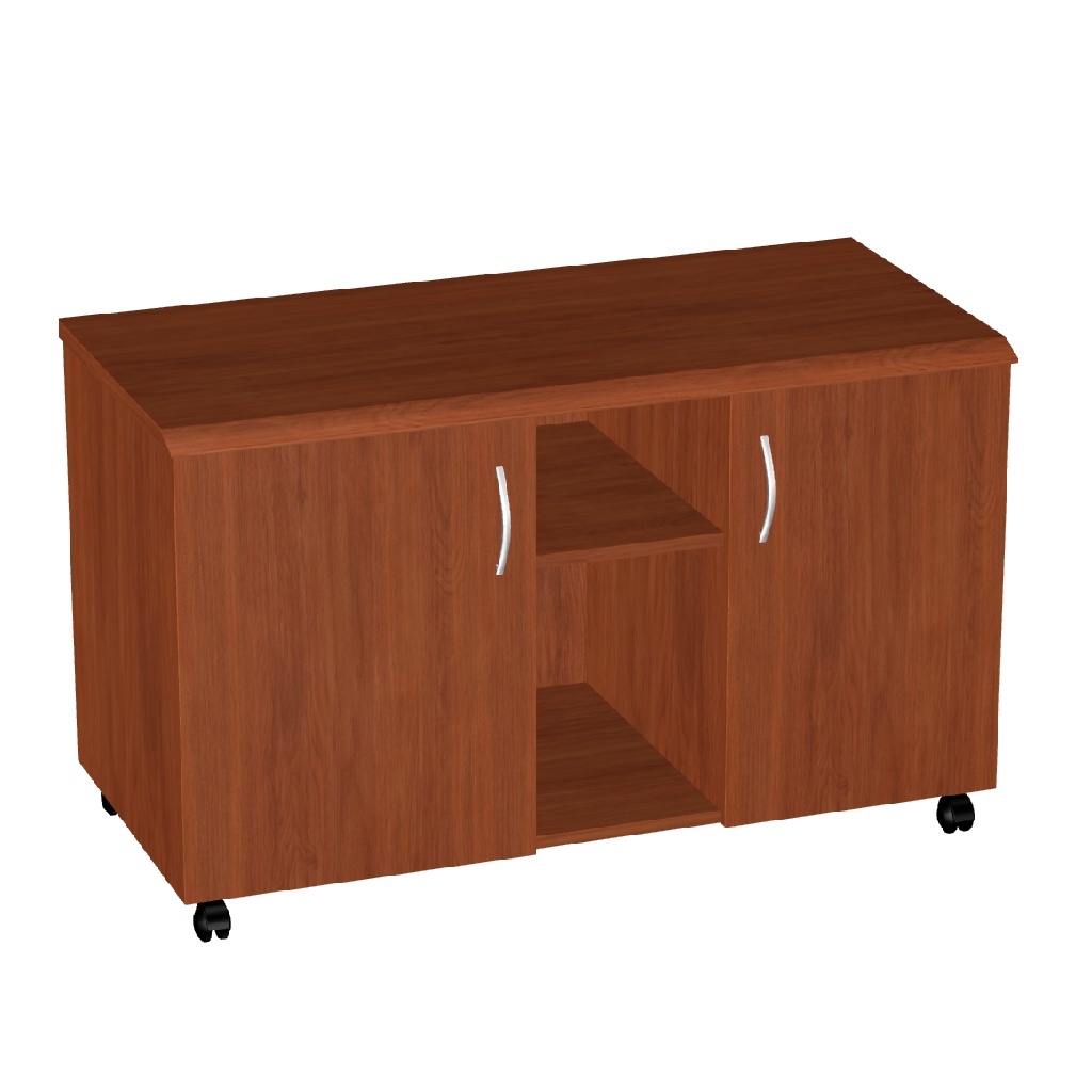 Тумба фригобар Консул КН-3.3