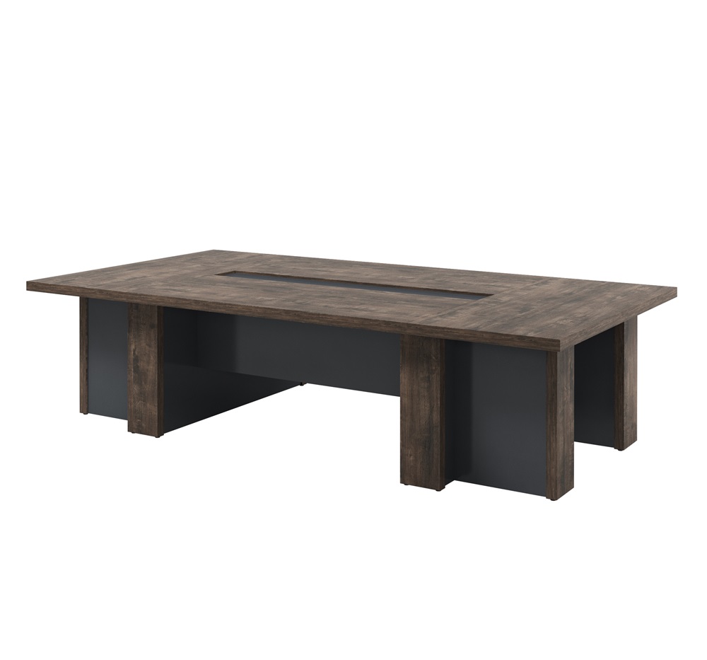 Torston Стол переговоров на 6 человек T-103