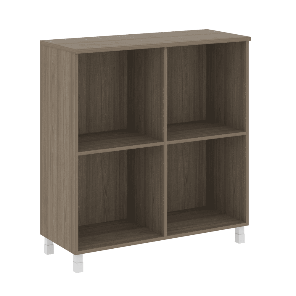 Квадратный LT.SD-1