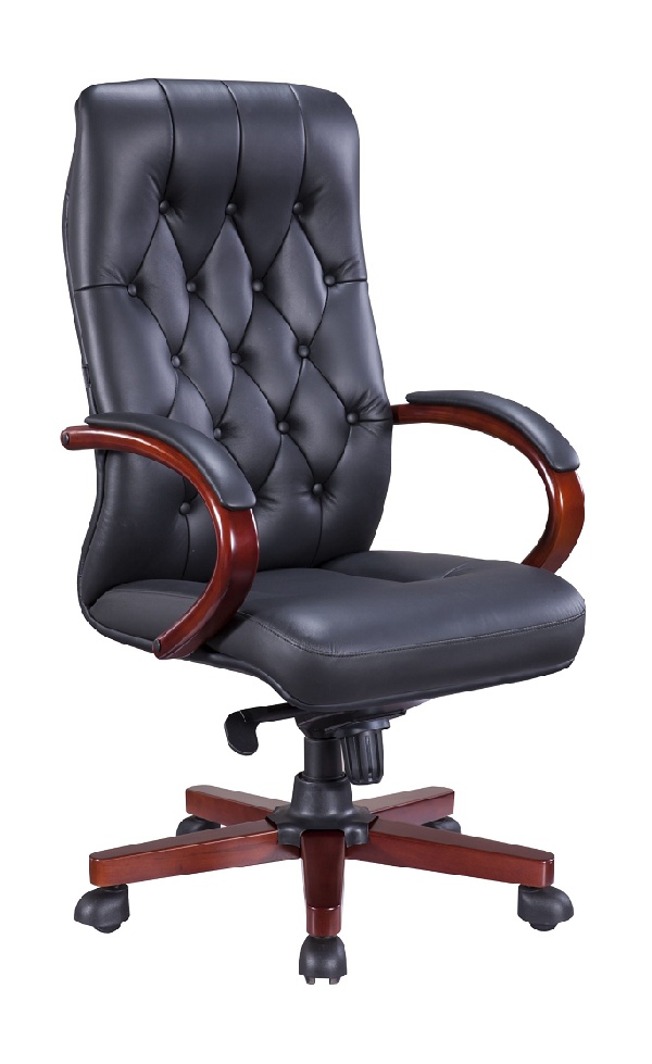 Monaco Wood (экокожа)