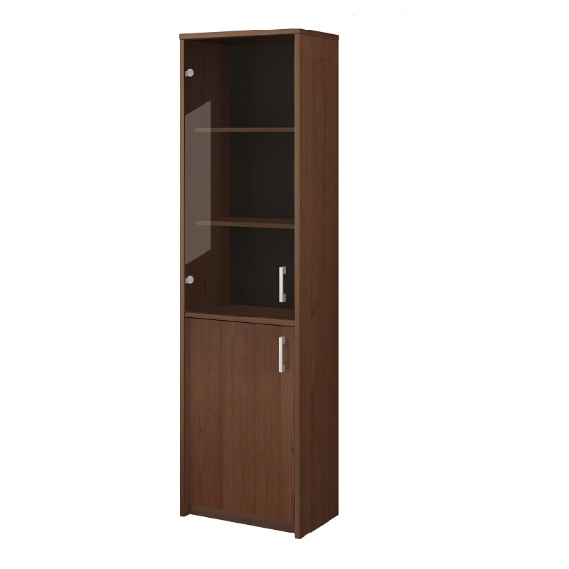 Узкий с тонированным стеклом Арго А-321+А-стл321тон