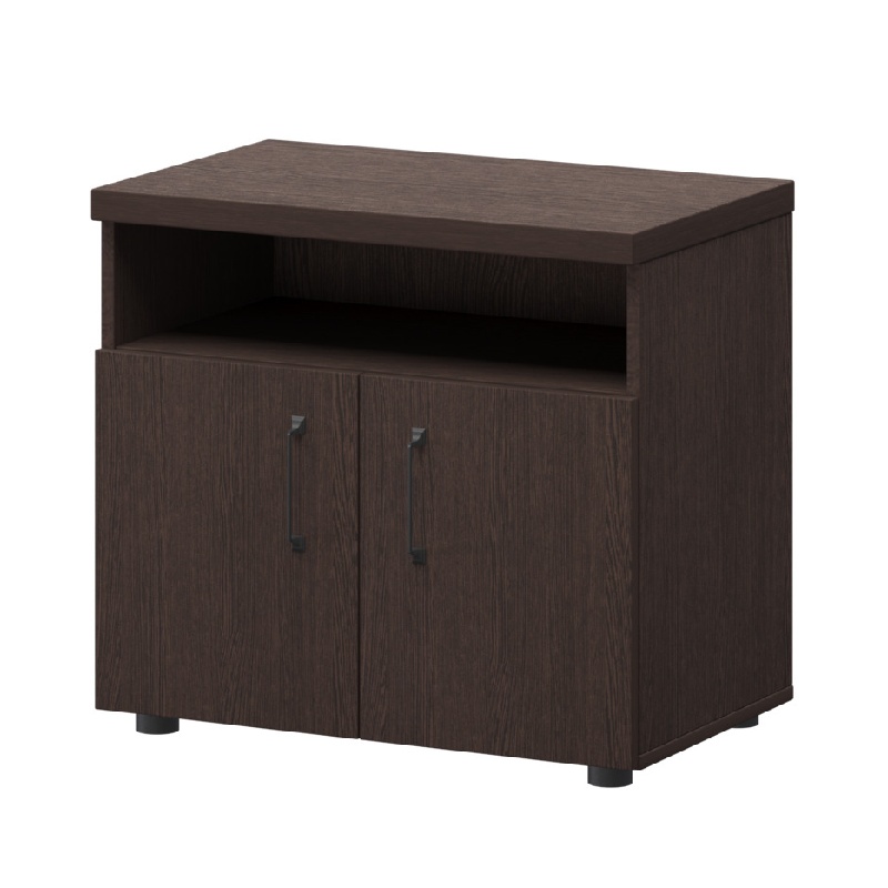 Тумба для ТВ Приоритет К-928