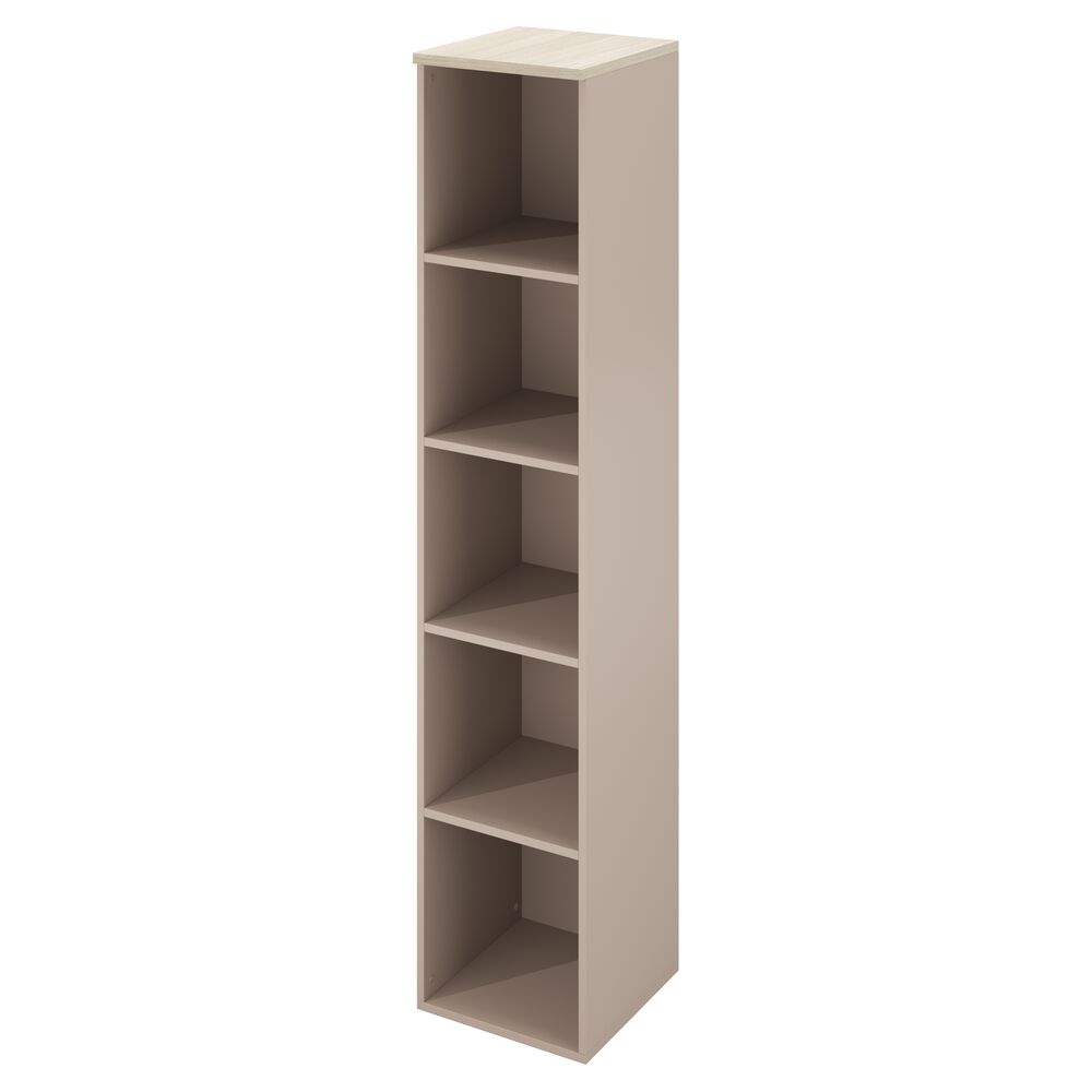 Высокий узкий ДГ35