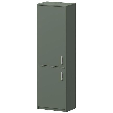 Узкий закрытый Арго А-321+А-621