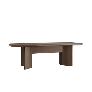 Стол для переговоров DVS23701