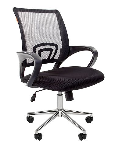 CHAIRMAN 696 хром