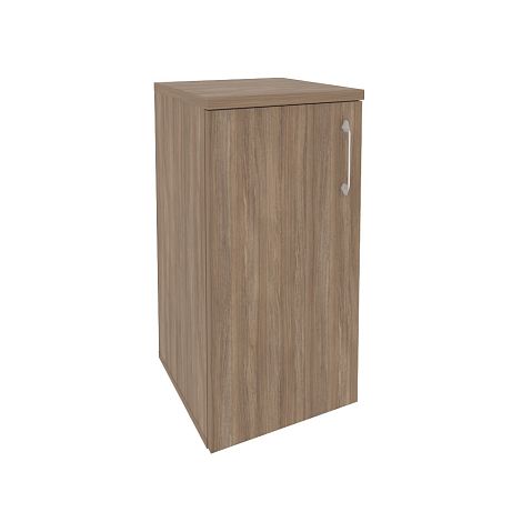 Низкий узкий закрытый л/пр O.SU-3.1 (L/R)