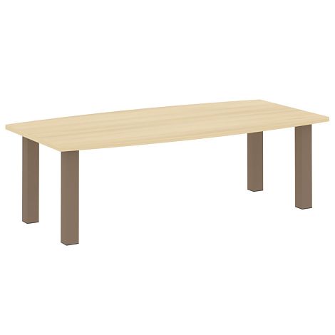 Yalta Стол переговорный LT.SP-2