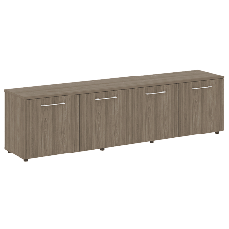 Тумба наборная Yalta LT.TS-4.7