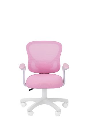 CHAIRMAN KIDS CH106 без подставки