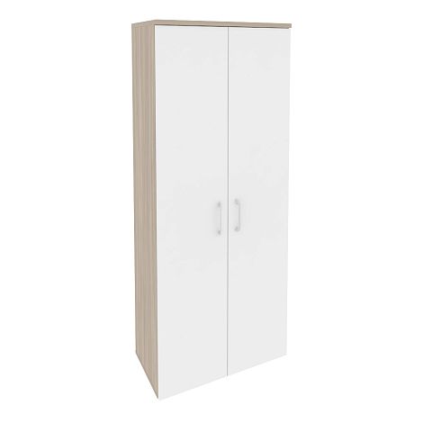 Высокий широкий закрытый ОНИКС ДИРЕКТ O.ST-1.9