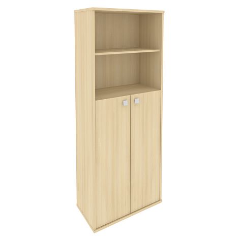 Высокий широкий Style Л.СТ-1.6