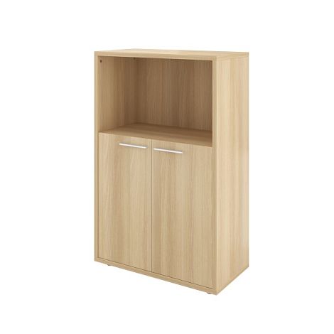 Низкий полуоткрытый Дублин ДБ46