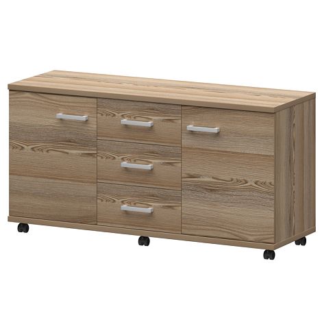 Греденция Аргентум НТ-350