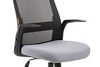 CHAIRMAN 573 