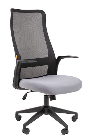 CHAIRMAN 573 