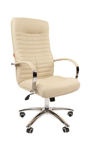 CHAIRMAN 480 Н ЭКО