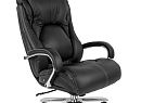 CHAIRMAN 402