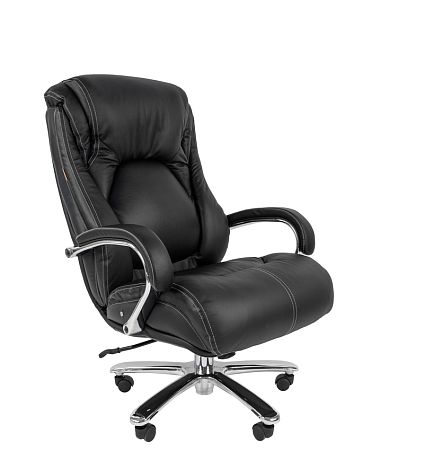 CHAIRMAN 402