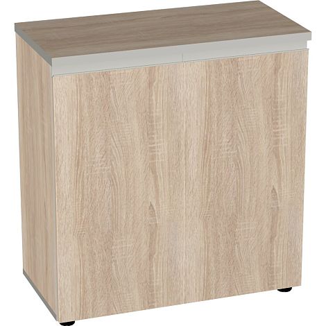 Широкий низкий закрытый VITA V-2.0+4.0 