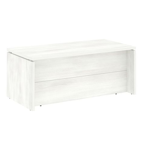 Yalta Стол руководителя прямой LT.A-18