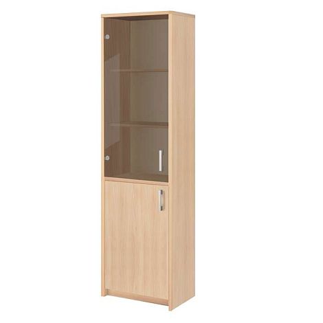 Узкий с тонированным стеклом Арго А-321+А-стл321тон