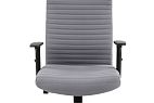 CHAIRMAN 611