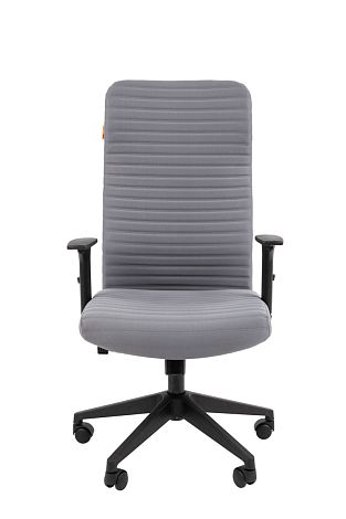 CHAIRMAN 611