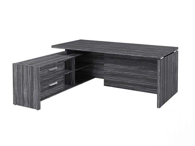 Festus Стол руководителя FI-119L/R.DD