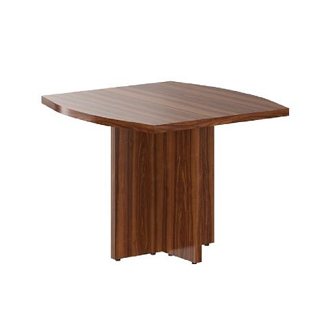 Борн Стол переговорный В123