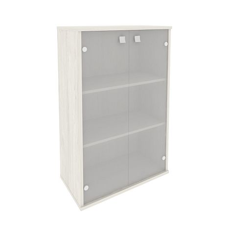 Средний широкий со стеклом Style Л.СТ-2.4