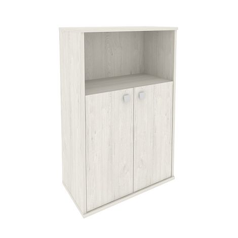Средний широкий Style Л.СТ-2.1