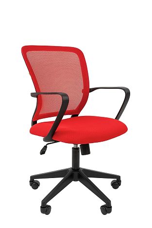 CHAIRMAN 698 