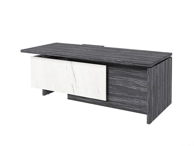 Festus Стол руководителя FB-121L/R.GG