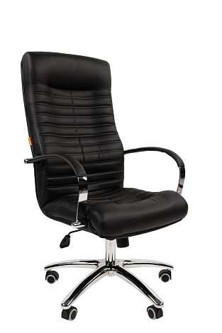 CHAIRMAN 480 Н ЭКО