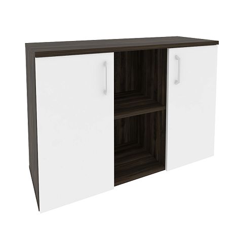 Греденция Onix Direct O.GR-11